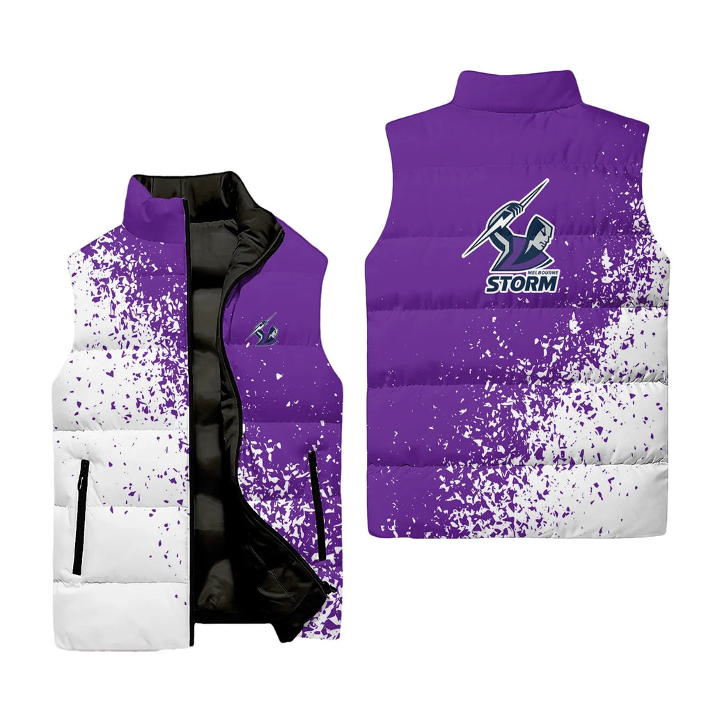 Melbourne Storm Apparels SC070