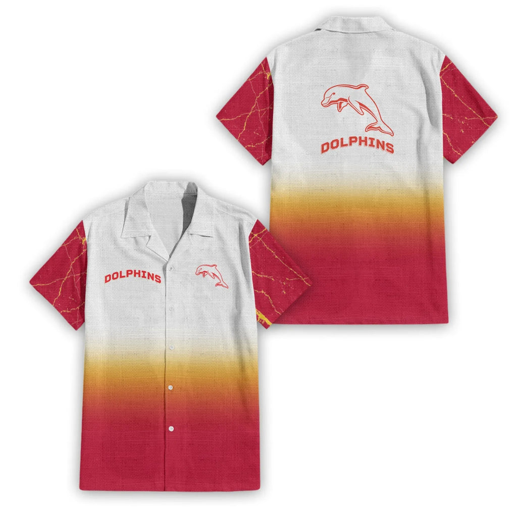 Dolphins Apparels SC120