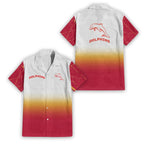Dolphins Apparels SC120