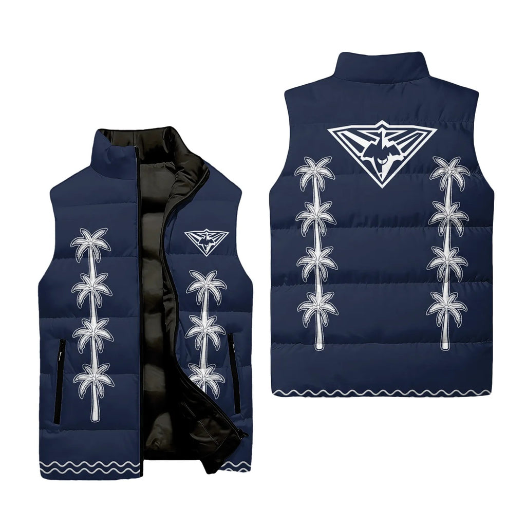 Essendon Bombers Apparels SHW065