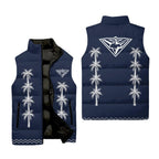Essendon Bombers Apparels SHW065