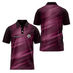 Manly Warringah Sea Eagles Apparels SC118