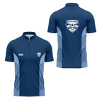 Geelong Cats Apparels SC049