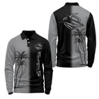 Cronulla-Sutherland Sharks Apparels SHW037