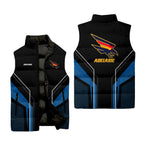 Adelaide Crows Apparels SC023