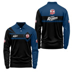 Sydney Roosters Apparels SC066