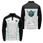 Canberra Raiders Apparels SC011