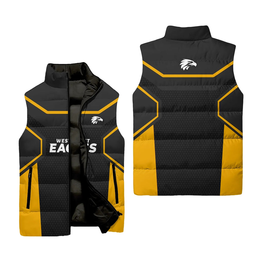 West Coast Eagles Apparels SC052