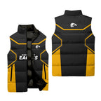 West Coast Eagles Apparels SC052