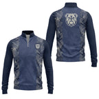 Canterbury-Bankstown Bulldogs Apparels SHW045