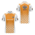 Wests Tigers Apparels SC063