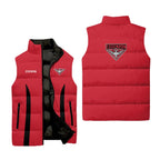 Essendon Bombers Apparels SC006