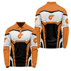 Greater Western Sydney Giants Apparels SC030