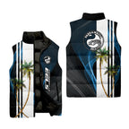 Parramatta Eels Apparels SHW036