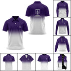 Fremantle Dockers Apparels SC094