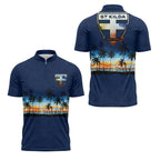 St Kilda Saints Apparels SHW017