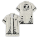 Sydney Roosters Apparels SHW043