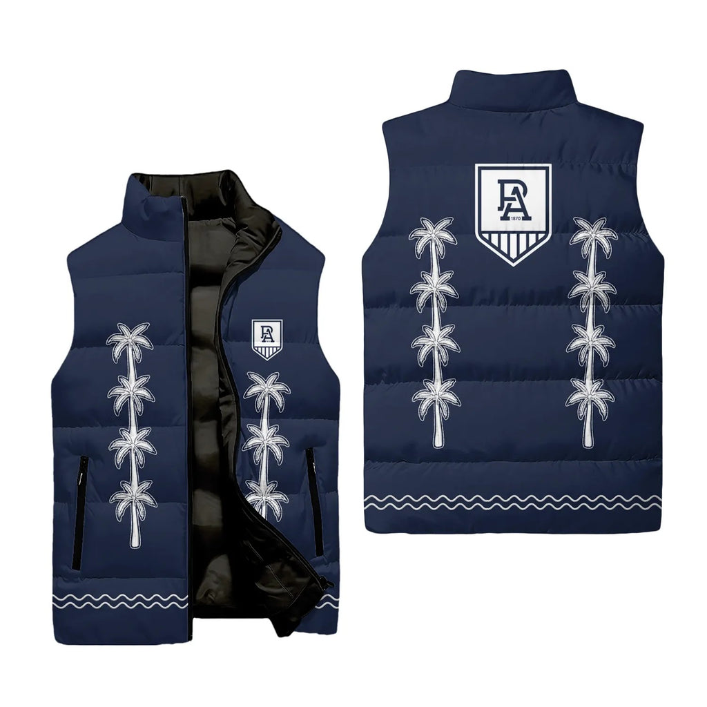 Port Adelaide Power Apparels SHW065