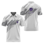 Fremantle Dockers Apparels SC105