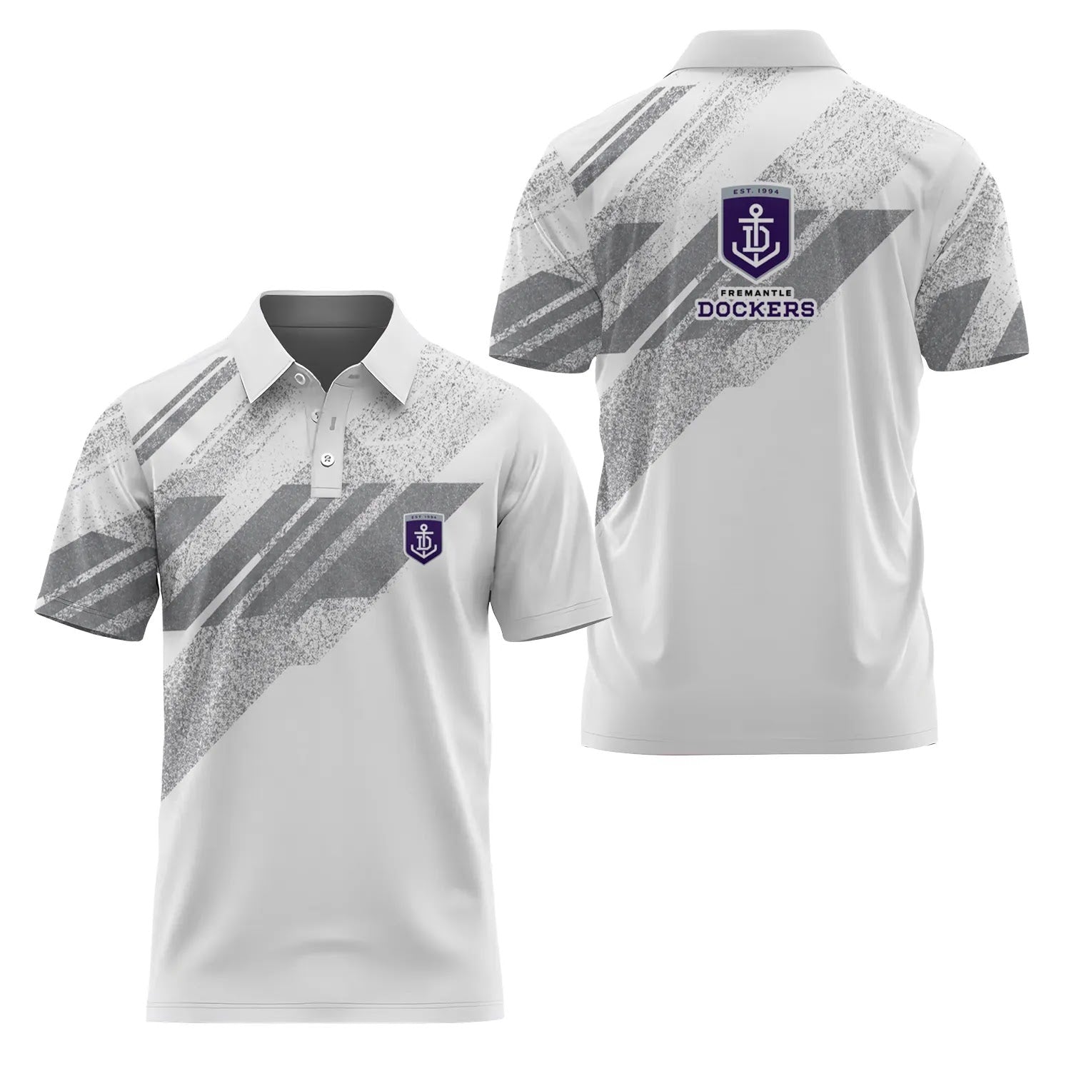 Fremantle Dockers Apparels SC105
