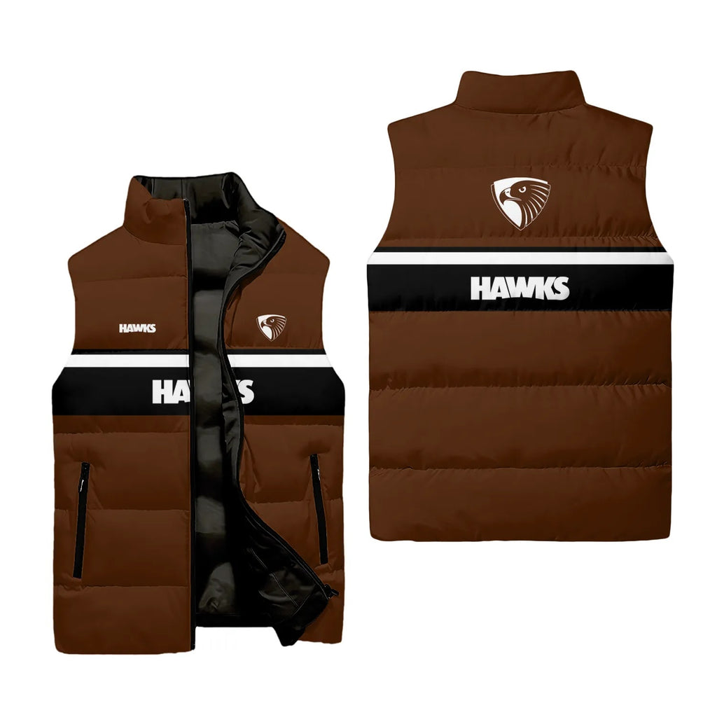 Hawthorn Hawks Apparels SC051
