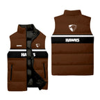 Hawthorn Hawks Apparels SC051