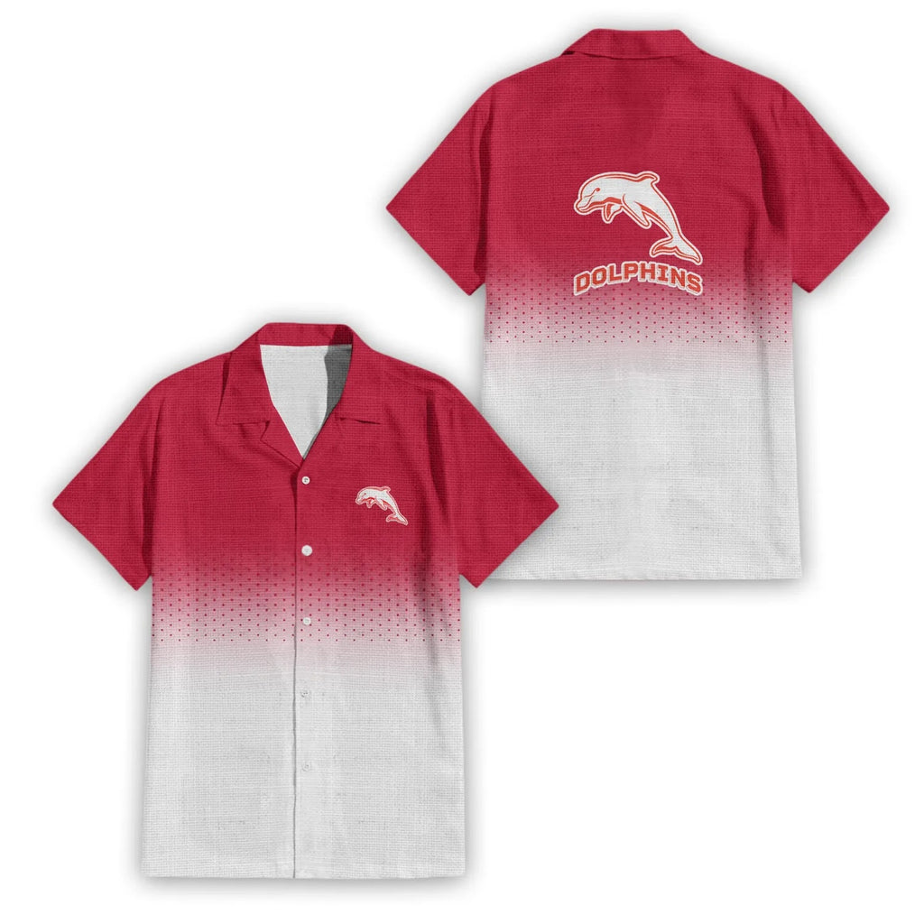 Dolphins Apparels SC094