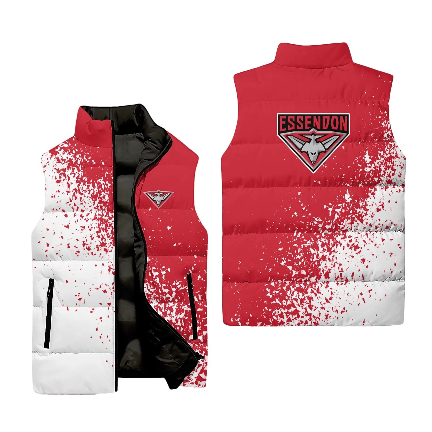 Essendon Bombers Apparels SC070