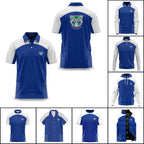 New Zealand Warriors Apparels SC016