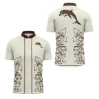 Dolphins Apparels SHW064