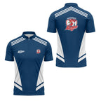 Sydney Roosters Apparels SC092