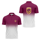 Brisbane Broncos Apparels SC094