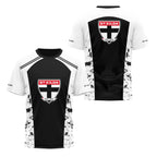 St Kilda Saints Apparels SC089