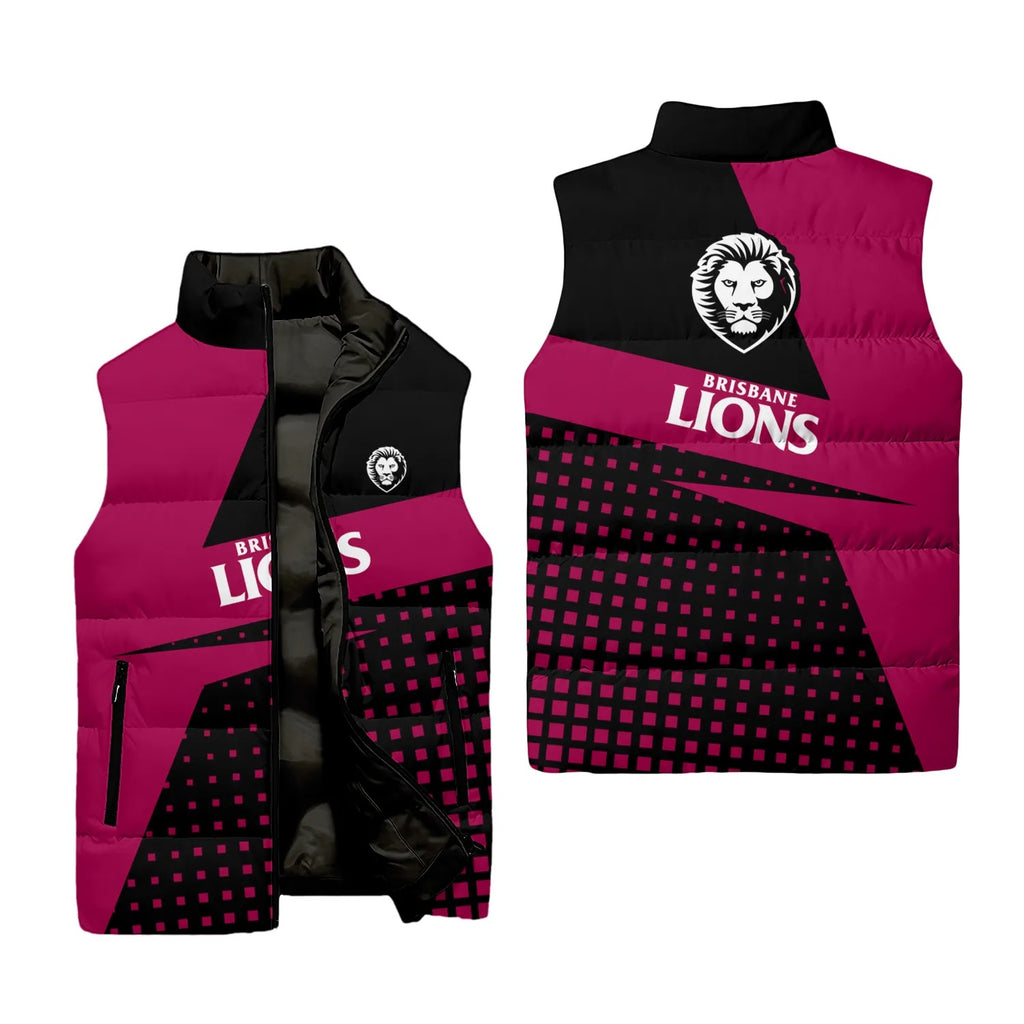 Brisbane Lions Apparels SC083