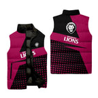 Brisbane Lions Apparels SC083