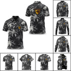 Hawthorn Hawks Apparels SC112