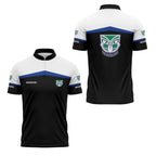 New Zealand Warriors Apparels SC031