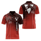 Sydney Swans Apparels SHW070