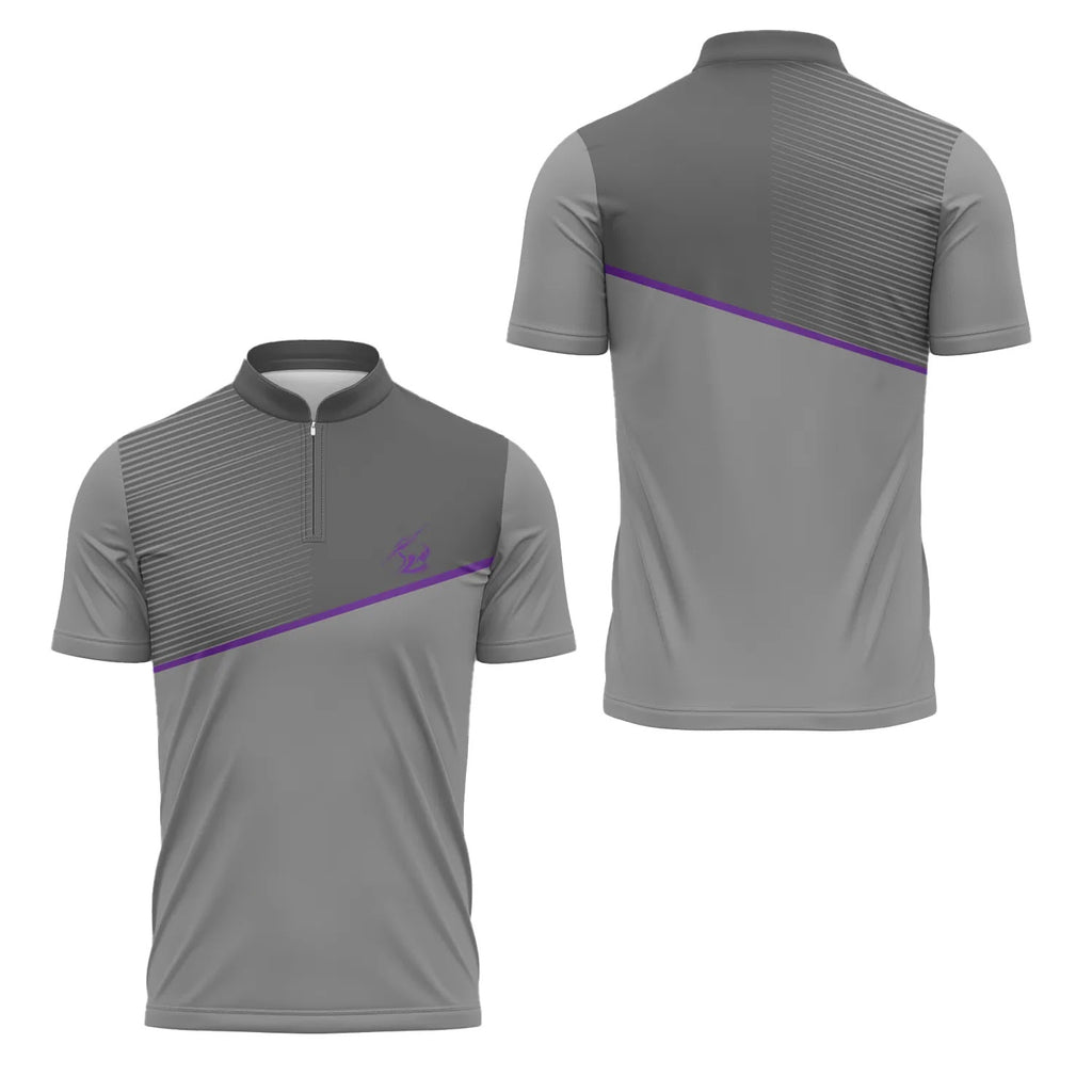 Melbourne Storm Apparels SC116