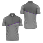 Melbourne Storm Apparels SC116