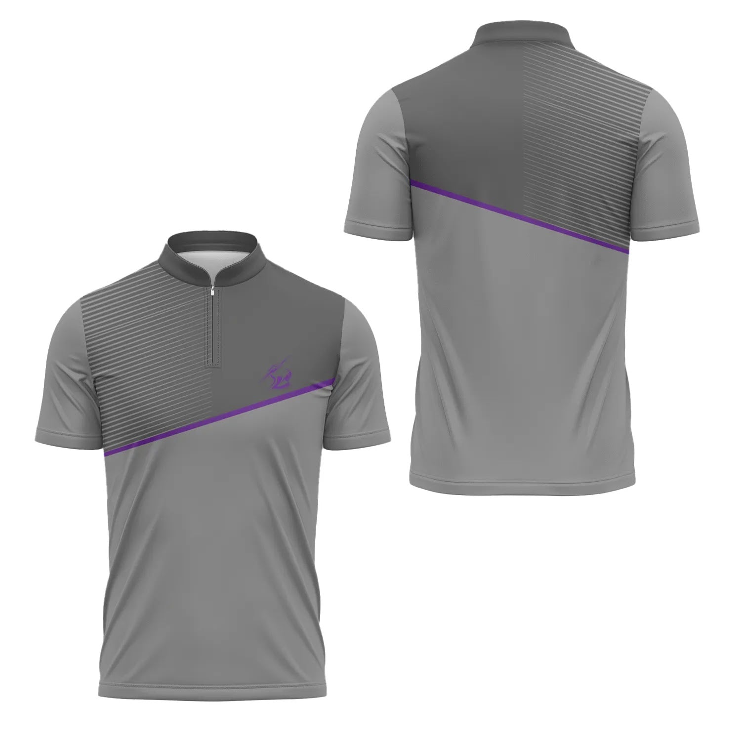 Melbourne Storm Apparels SC116