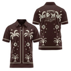 Sydney Roosters Apparels SHW066