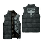 St Kilda Saints Apparels SHW022