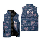 Sydney Roosters Apparels SHW013