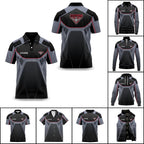 Essendon Bombers Apparels SC088
