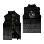 Collingwood Magpies Apparels SC096