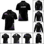 Melbourne Storm Apparels SC034