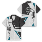 Penrith Panthers Apparels SC080