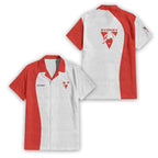 Sydney Swans Apparels SC055