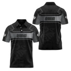 St George Illawarra Dragons Apparels SC085